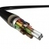 Aisens - Cable Displayport Aoc V1.4 8K@60Hz 4K@120Hz 4:4:4 32.4Gbps, Dp/M-Dp/M, Negro, 20M