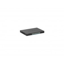 NETGEAR MS324TXUP Gestionado L2/L3/L4 Energía sobre Ethernet (PoE)