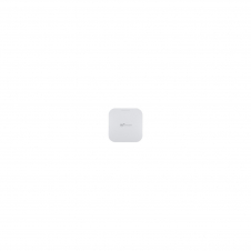 WatchGuard AP330 1201 Mbit/s Blanco Energía sobre Ethernet (PoE)
