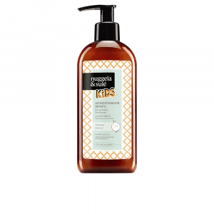 KIDS acondicionador sin aclarado 250 ml