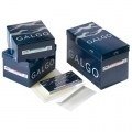 Sobre Galgo 110 Salmon C/250