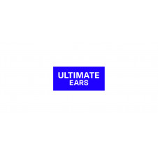 Ultimate Ears MINIROLL