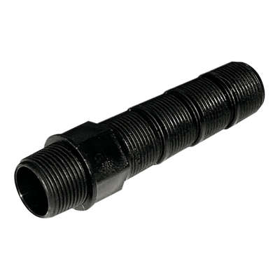 Bobina recortable rosca hembra 3/4 aqua control