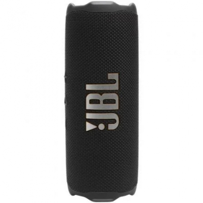 JBL Flip 7 - Black