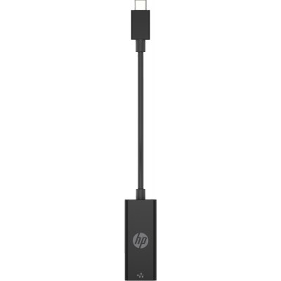 Adaptador USB-C a RJ45 G2