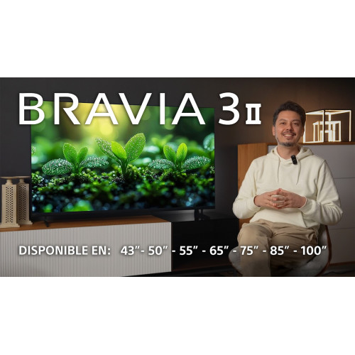 Imagen adicional del producto