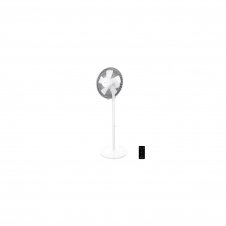 Cecotec 05877 ventilador Blanco