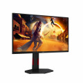 vista 6