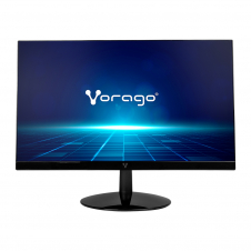 MONITOR MONITOR VORAGO LED-W21-300 V5F 21.5