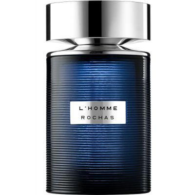L'Homme 60 ml Hombres