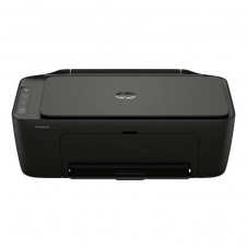 IMPRESORA HP DESKJET MULTIFUNCION 2910 COLOR WIFI BLACK