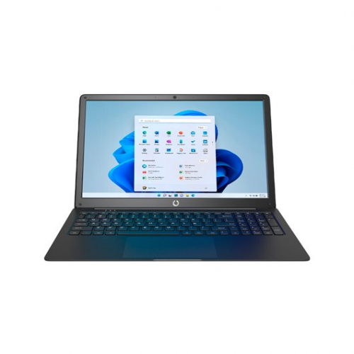 NETBOOK PRO 4/128 GB 15.6? PC15PRO