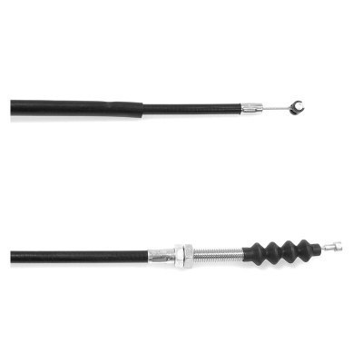 Cable de embrague All Balls 45-2005 45-2005