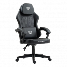 SILLA GAMER BALAM RUSH FORCE MAX Z3 ERGONÓMICA