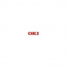 OKI Drum ES1624 Cyan Original