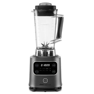 BATIDORA VASO UFESA 70205770 MYSTIC TOPAZ 2000W JARRA TRITAN 30.000RPM