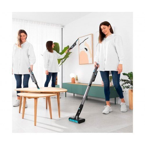 Imagen adicional del producto