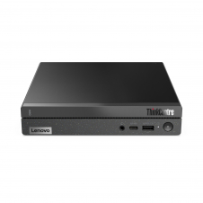 DESKTOP LENOVO THINKCENTRE NEO 50Q GEN4 I3-1215U 8GB 512GB W11PRO