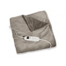Manta Eléctrica CECOTEC HeatConfort (A01_EU01_100648)