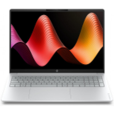 PORTATIL HP OMNIBOOK 3 16-bu0067ns CORE 5 120U 8GB 512GB 16 FDOS PLATA