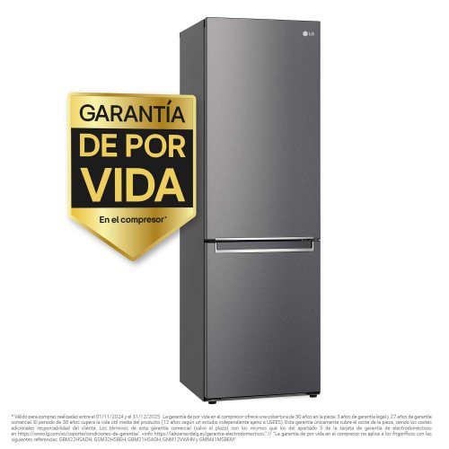 Imagen adicional del producto