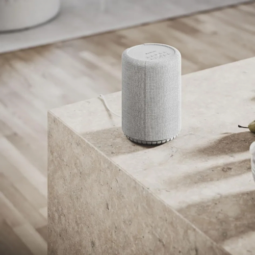 Imagen adicional del producto