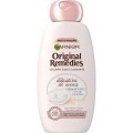 Garnier Original Remedies Champú Suave Calmante 500ml