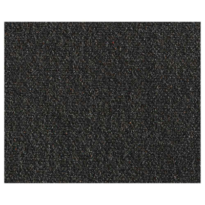 Papel de lijar de grano 400 madera/metal 230x280mm 2869000 wolfcraft