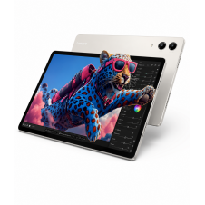 TABLET LENOVO YOGA TAB TB710FU 11.1