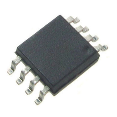Circuito Integrado SMD MC4558CDT