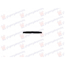 PANEL DELANTERO SUPERIOR