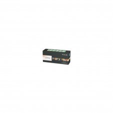 Lexmark 78C0ZK0 revelador para impresora 125000 páginas