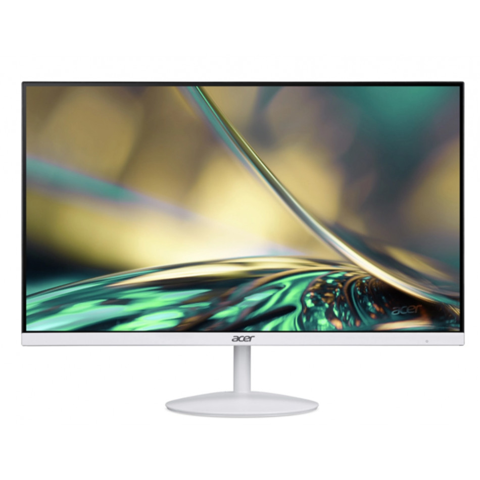27IN IPS 1920X1080 FHD 16:9    MNTR