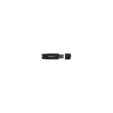 MEMORIA USB 3.0 INTENSO SPEED LINE 128GB 3533491