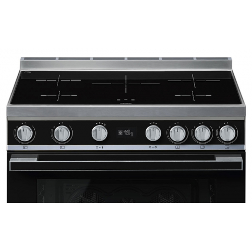 Imagen adicional del producto