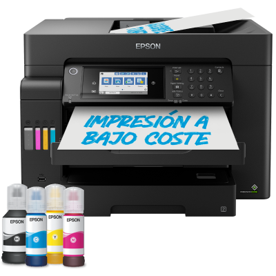 ECOTANK ET-16655