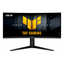 ASUS TUF Gaming VG34WQML5A pantalla para PC 86,4 cm (34
