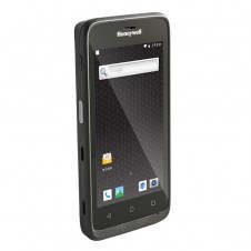 Honeywell PDA EDA51 5\1 2D Android 10 Wifi+4G LTE