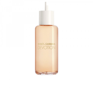 DEVOTION edp recarga 150 ml