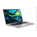 Portátil Acer Aspire Go 15 AG15-42P-R6J3, Ryzen 5 5625U, 8 GB DDR4, SSD 512 GB, 15,6 pulgadas Full HD, Windows 11 Home - imagen 3