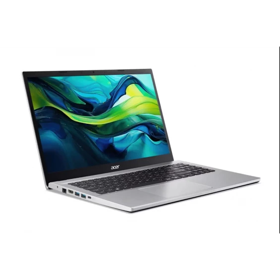Portátil Acer Aspire Go 15 AG15-42P-R6J3, Ryzen 5 5625U, 8 GB DDR4, SSD 512 GB, 15,6 pulgadas Full HD, Windows 11 Home - imagen 3