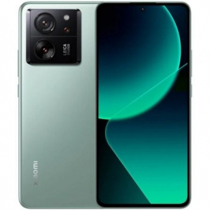 Smartphone Xiaomi 13T Pro NFC 16GB/ 1TB/ 6.67