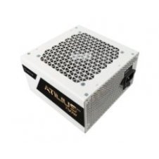 Fuente UNYKA Atilius 2.0 ATX 750W 80+ Bronze (UK212702)