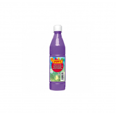 Jovi 50623 pintura para manualidades Pintura para carteles 500 ml 1 pieza(s)