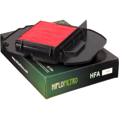 Filtro de aire de recambio OEM HIFLOFILTRO HFA1909