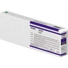 TINTA EPSON VIOLETA SC P7000/P9000 (700 ml.)