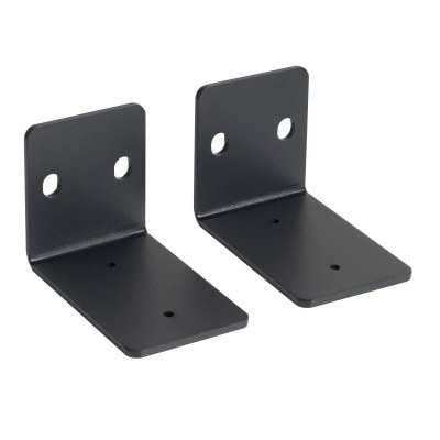 Soporte para instalar PROX-15