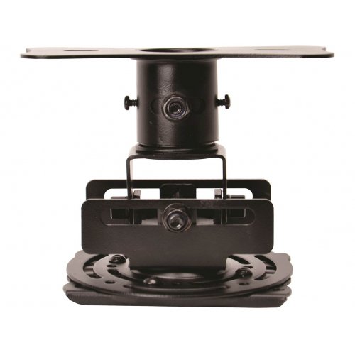 Imagen adicional del producto