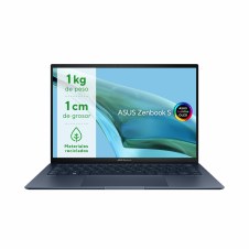 ASUS Zenbook S 13 OLED UX5304VA-NQ172W Intel Core i7-1355U/16GB/1TB SSD/13.3