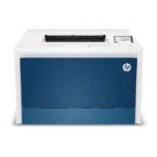 Hp Laserjet Pro 4202dw A4 Color Usb Wifi Dúplex